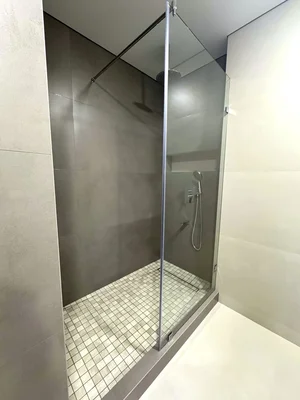 Фото 8 2-комн. квартира в Ц7, ЦУМ