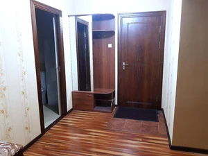 Фото 8 3-комн. квартира в ЦУМ