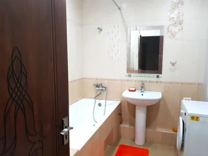 Фото 9 3-комн. квартира в ЦУМ