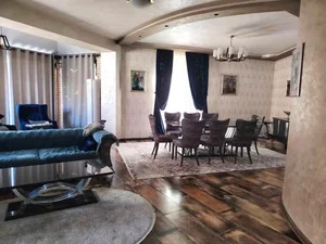 Фото 1 6-комн. Дом в Яккасарайском районе