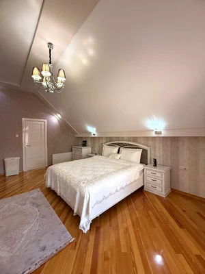 Фото 3 6-комн. Дом в Яккасарайском районе