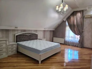 Фото 4 6-комн. Дом в Яккасарайском районе