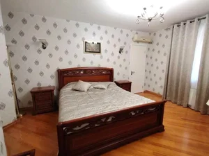 Фото 5 6-комн. Дом в Яккасарайском районе