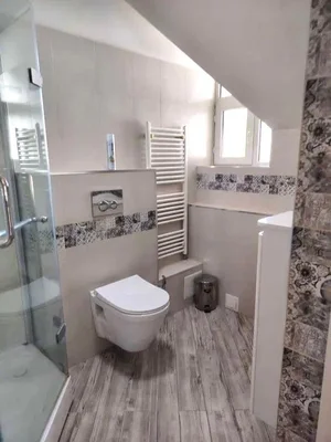 Фото 6 6-комн. Дом в Яккасарайском районе