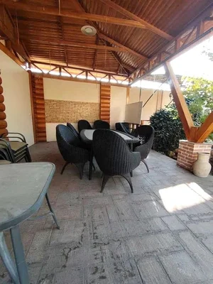 Фото 7 6-комн. Дом в Яккасарайском районе