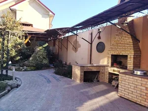 Фото 8 6-комн. Дом в Яккасарайском районе