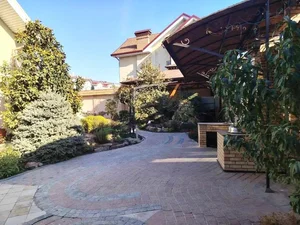 Фото 9 6-комн. Дом в Яккасарайском районе