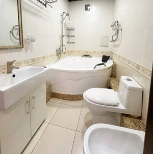 Фото 4 3-комн. квартира в Шота Руставели