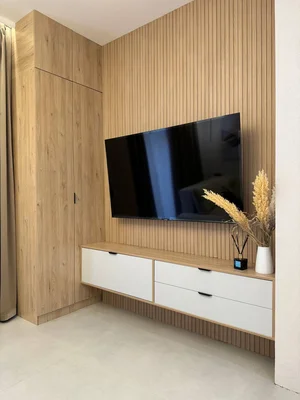 Фото 2 3-комн. квартира в Кушбеги