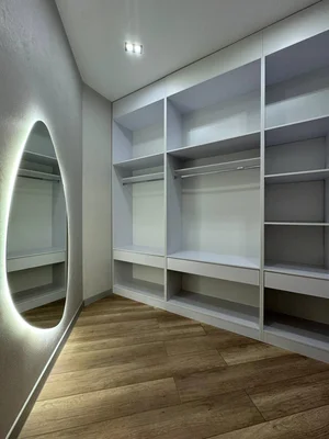 Фото 5 3-комн. квартира в Кушбеги