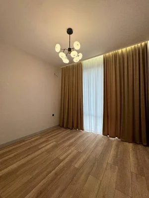 Фото 6 3-комн. квартира в Кушбеги