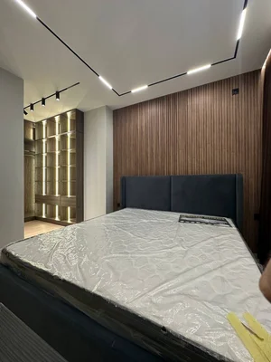 Фото 2 2-комн. квартира в NRG Mirzo Ulugbek