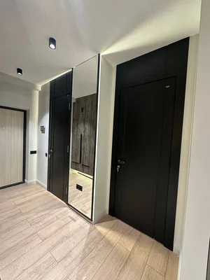 Фото 5 2-комн. квартира в NRG Mirzo Ulugbek