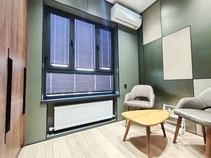 Фото 5 2-комн. квартира в ЖК Узмакон