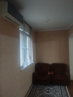 Фото 1 Квартира в Не указано