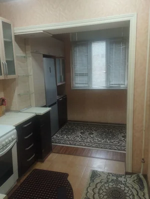 Фото 3 Квартира в Не указано