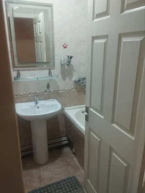 Фото 4 Квартира в Не указано