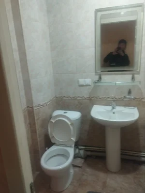 Фото 5 Квартира в Не указано