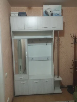 Фото 7 Квартира в Не указано