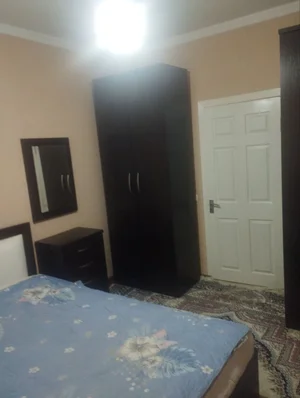 Фото 8 Квартира в Не указано