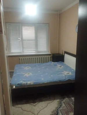 Фото 9 Квартира в Не указано