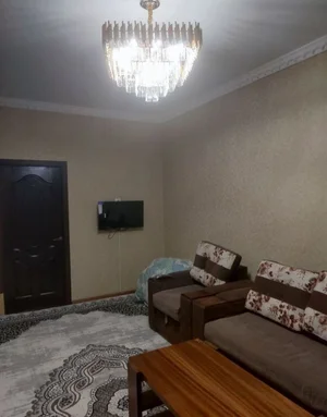 Фото 1 Квартира в Чилонзорском районе