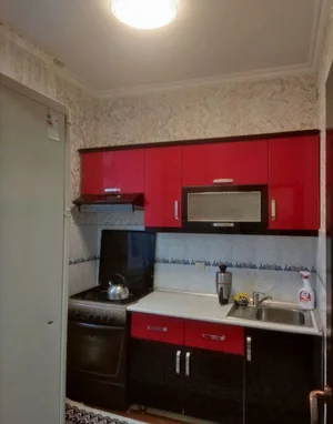 Фото 2 Квартира в Чилонзорском районе