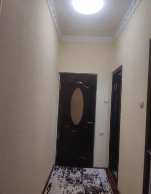 Фото 4 Квартира в Чилонзорском районе