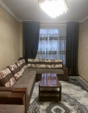 Фото 5 Квартира в Чилонзорском районе