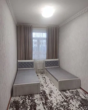 Фото 6 Квартира в Чилонзорском районе