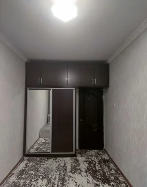 Фото 7 Квартира в Чилонзорском районе