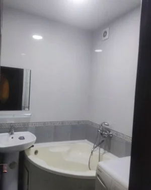 Фото 8 Квартира в Чилонзорском районе