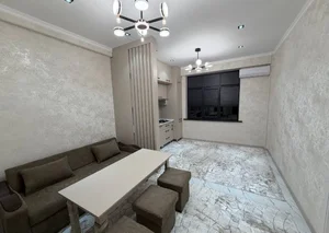 Фото 1 3-комн. квартира в Yakkasaroy saroy qushbegi