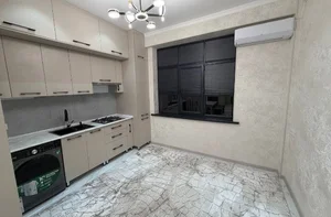 Фото 2 3-комн. квартира в Yakkasaroy saroy qushbegi