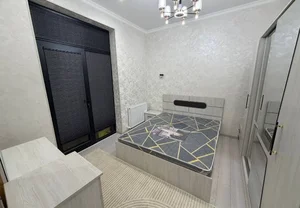 Фото 3 3-комн. квартира в Yakkasaroy saroy qushbegi