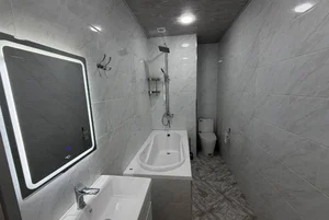 Фото 4 3-комн. квартира в Yakkasaroy saroy qushbegi