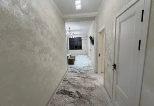 Фото 5 3-комн. квартира в Yakkasaroy saroy qushbegi