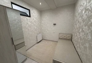 Фото 6 3-комн. квартира в Yakkasaroy saroy qushbegi