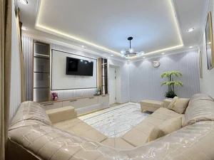 Фото 2 2-комн. квартира в Чиланзар