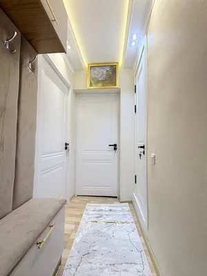 Фото 8 2-комн. квартира в Чиланзар