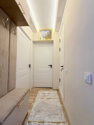 Фото 9 2-комн. квартира в Чиланзар