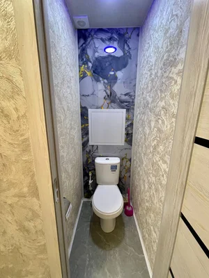 Фото 3 Квартира в Чиланзарском районе