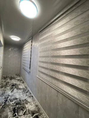 Фото 6 Квартира в Чиланзарском районе