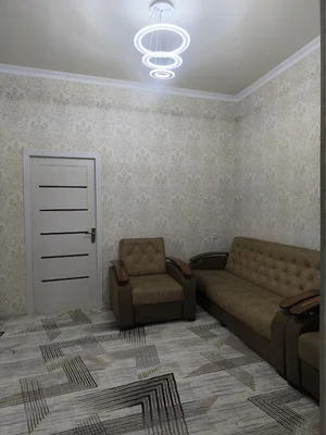 Фото 6 Дом в Яккасарайском районе