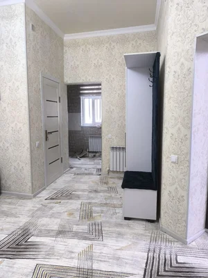 Фото 7 Дом в Яккасарайском районе