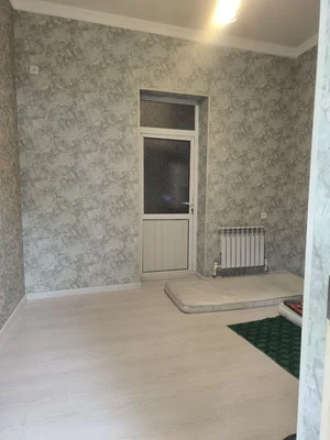 Фото 8 Дом в Яккасарайском районе