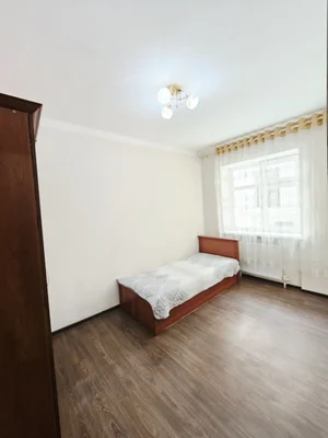 Фото 1 2-комн. квартира в Сергили