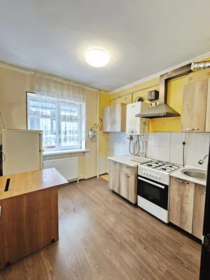 Фото 3 2-комн. квартира в Сергили