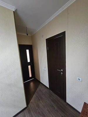 Фото 6 2-комн. квартира в Сергили