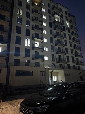 Фото 1 2-комн. квартира в Алгоритм Эшон Гузар Сити